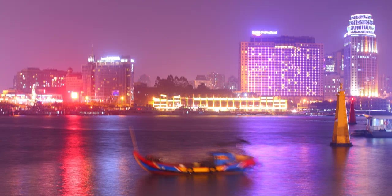 650d佳能2018年还能干嘛,2013佳能650d