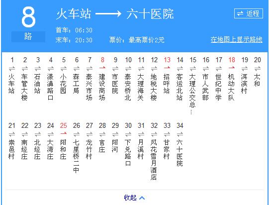 彩云以南，我们终于出发の我带着你，你带着钱！