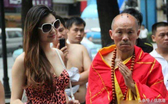 我老公太笨了怎么办,我老公太懒了回家了啥也不管