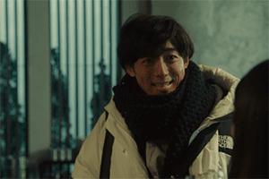 bbf熊香水,bbf小熊香水多少钱