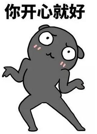 红色警戒-一个游戏成为历史成为传说最后成为神话