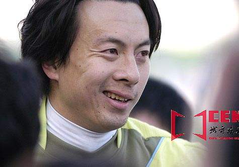 大连足球55场不败纪录破了吗,大连足球究竟有多强