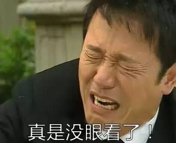 找代购弱爆了！郑州主播来成都清空“洋货购物车”