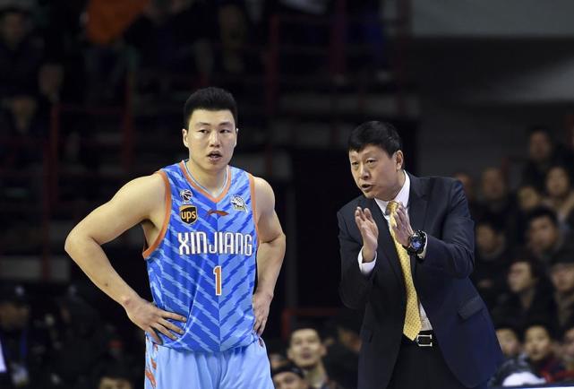 焦作詹姆斯是干什么的,焦作詹姆斯巅峰时刻