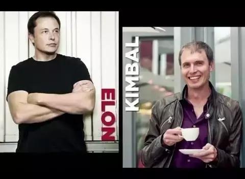 她是营养师，50年模特生涯，63岁还拍裸体封面！