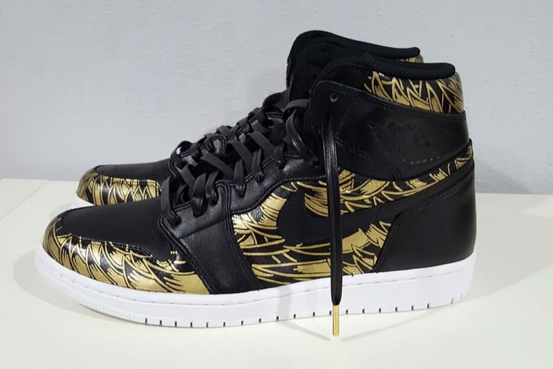 aj东莞厂货价目表,公司级aj跟正品的区别