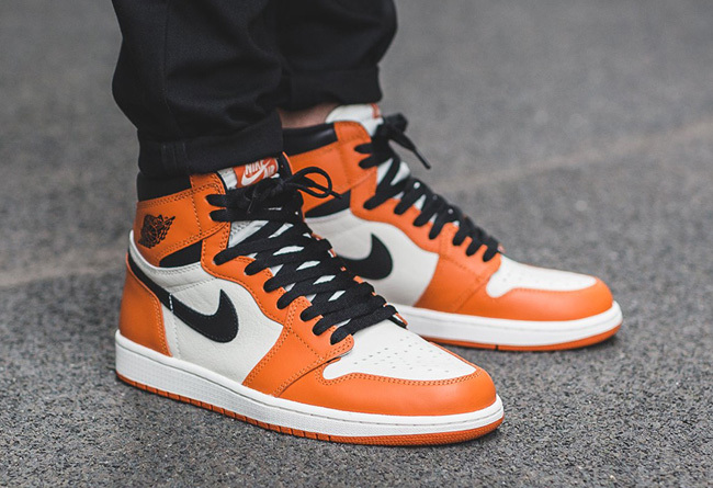 aj东莞厂货价目表,公司级aj跟正品的区别