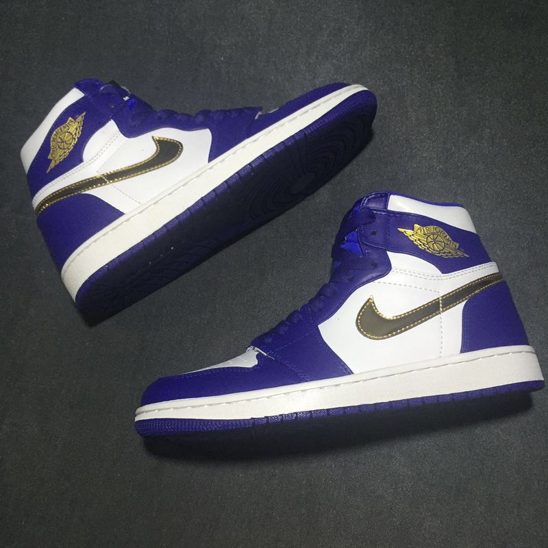 aj东莞厂货价目表,公司级aj跟正品的区别