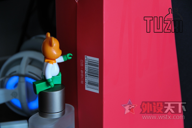 cherryg80-3494机械键盘内部线路,cherryg80-3980机械键盘