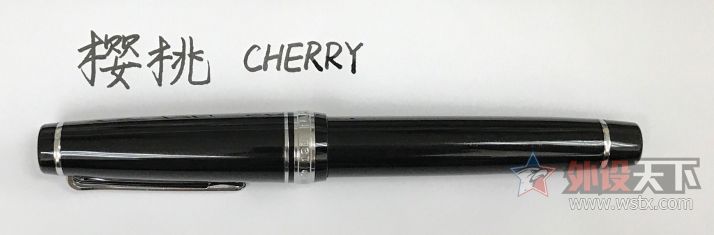 cherryg80-3494机械键盘内部线路,cherryg80-3980机械键盘