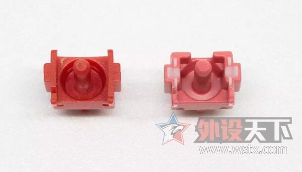 cherryg80-3494机械键盘内部线路,cherryg80-3980机械键盘