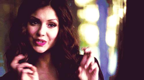 好用不油腻的护肤产品,好用不过百的洁面