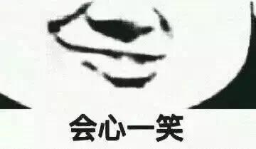 足球各球队的球衣赞助商,nba球队球衣赞助商