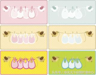 怎么快速解决宝宝湿疹,宝宝湿疹宝妈小妙招