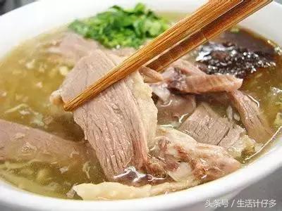 鸭肉怎样吃去寒,鸭肉性寒怎么去寒