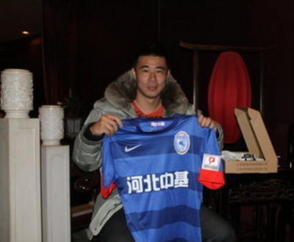 中超新赛季16支球队介绍盘点,中超16支球队名称全解析