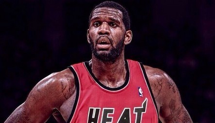 “大帝”奥登求助中医发现问题根结——长短腿