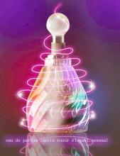 世界上最贵的十种香水排行 (男士香水排名前十世界)