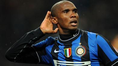 谁还记得12年欧冠16强的比赛,2010年欧冠国米vs巴萨穆里尼奥