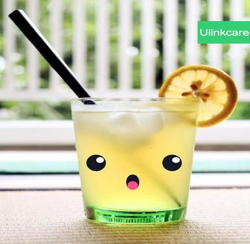 揭露一个养生的*局骗**——“酸碱性体质”