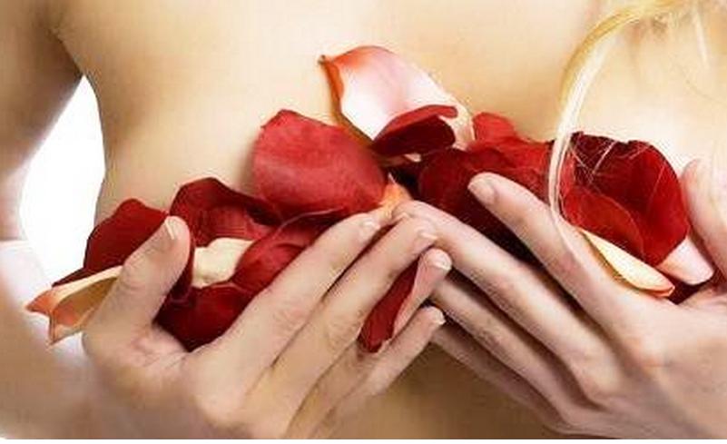 胸大容易得什么乳腺病,胸大怎么预防乳腺疾病