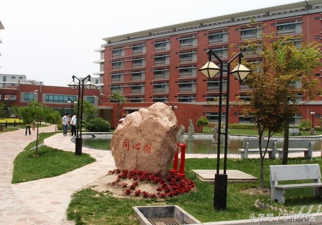 达丰电脑做什么的,达丰电脑好进吗