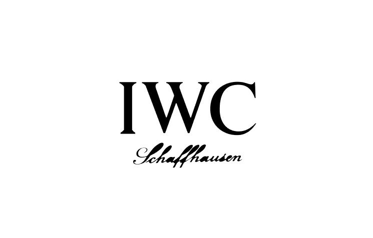 大牌产品为什么叫大牌,大牌为什么会成为大牌