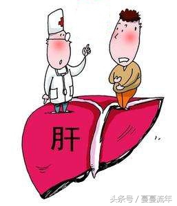 肝毒素太多有什么表现,肝脾肾三脏失调引起什么症状