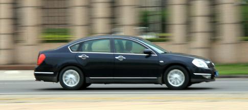 小车里面有蟑螂怎么消除,小车里有蟑螂解决办法