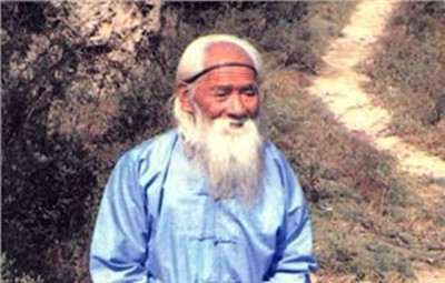 小伙想增高，却险些丧命，没想到峰回路转抱得美人归