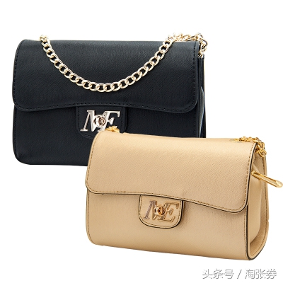 38濂崇鑺備紭鎯犲埜,濂充汉鑺備紭鎯犲埜