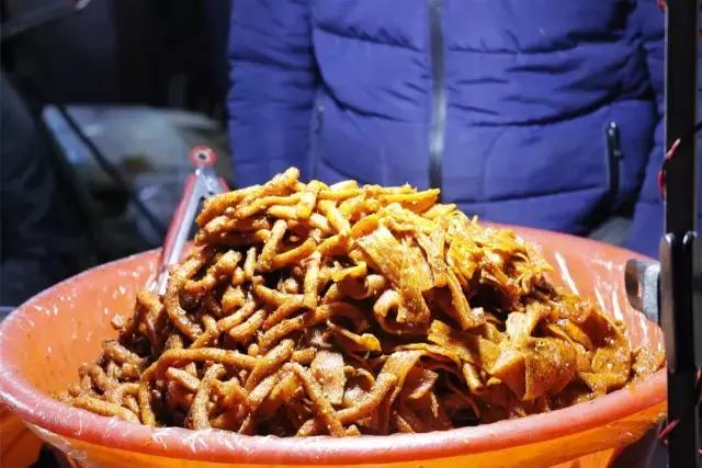 每一个与鱼化寨国际有染的人，都曾对这个小香港有难以言表的热忱