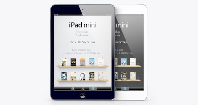 冷知识扫盲,冷知识清理手机数据