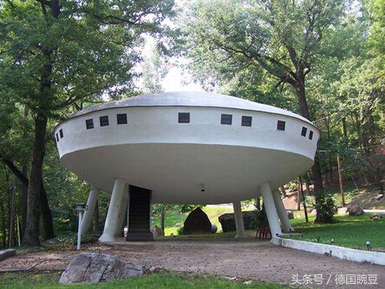 世界十大摩天楼中国十大摩天楼,世界上悬空的建筑物