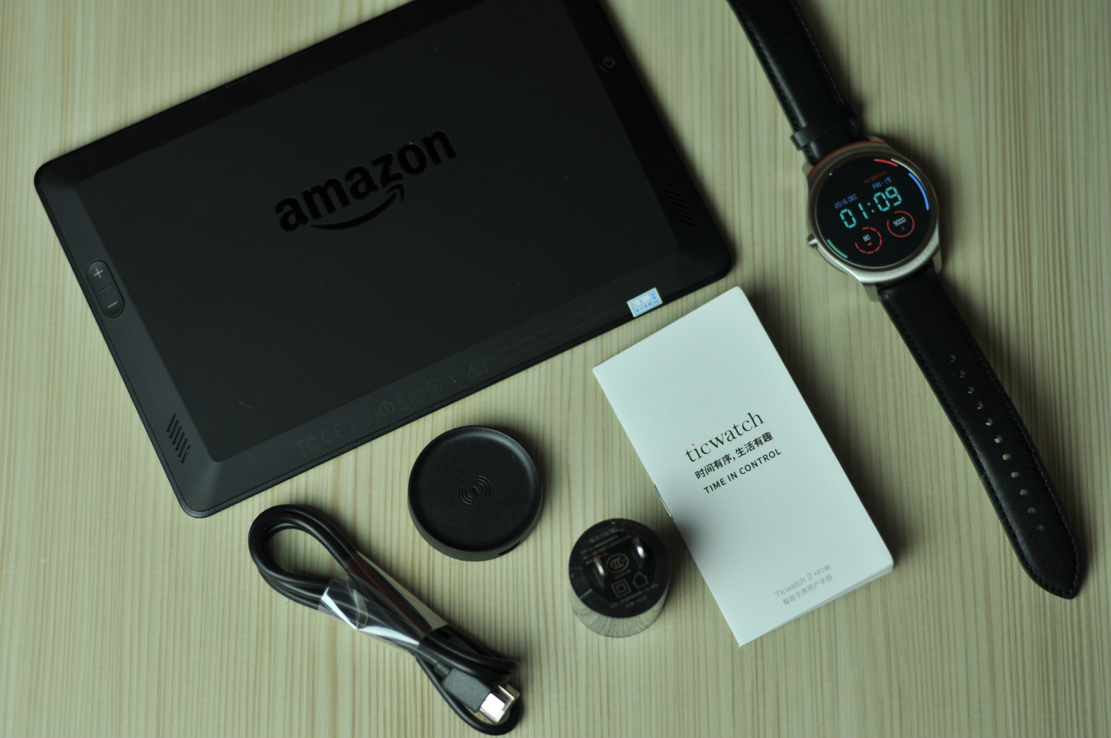 智能手表长得跟普通手表一样,智能手表都一个样