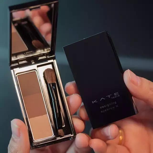 爱丽小屋值得买,爱丽小屋怎么样值得买吗