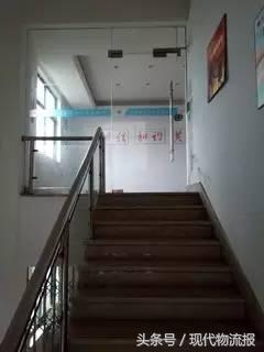 传志总部人去楼空？面对曝光问题，再次避而不答