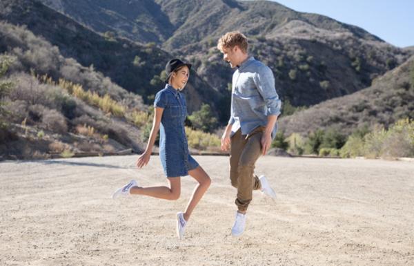 关于那些偷偷惊艳你的国货,一些不常见但能惊艳你的国货