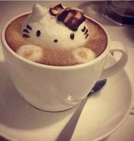 精致的日本出了这些小物，岛国妹子都使劲买买买