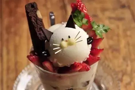 精致的日本出了这些小物，岛国妹子都使劲买买买