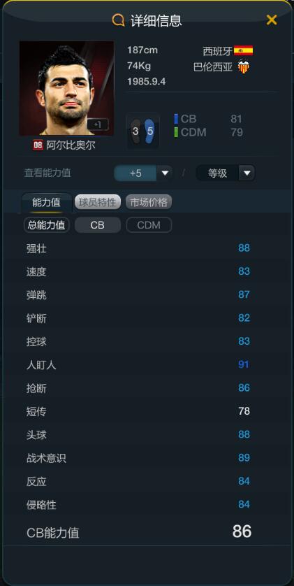 fifaol3为什么没有齐达内,fifaol3最强阵容排名
