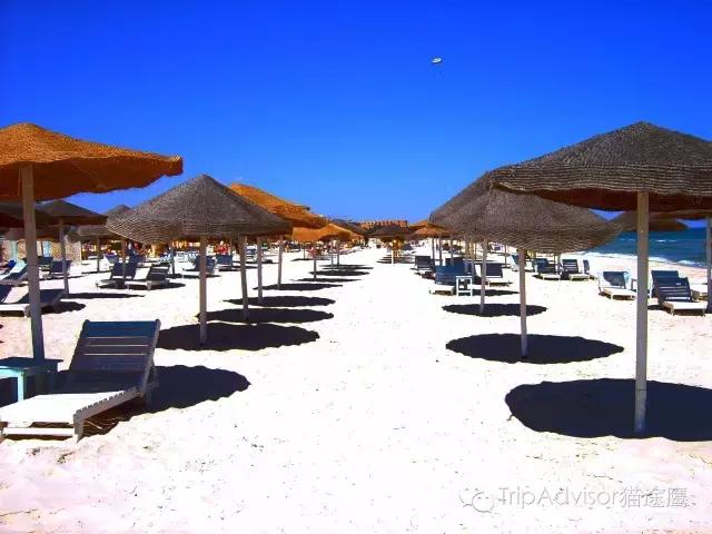 五个必去的小众景点,这十个地方你坚决不能去攻略