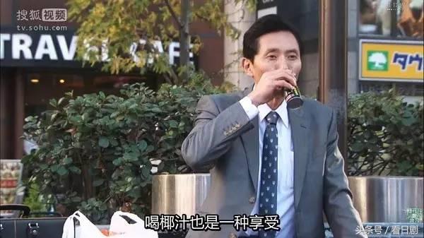 关于那些偷偷惊艳你的国货,一些不常见但能惊艳你的国货