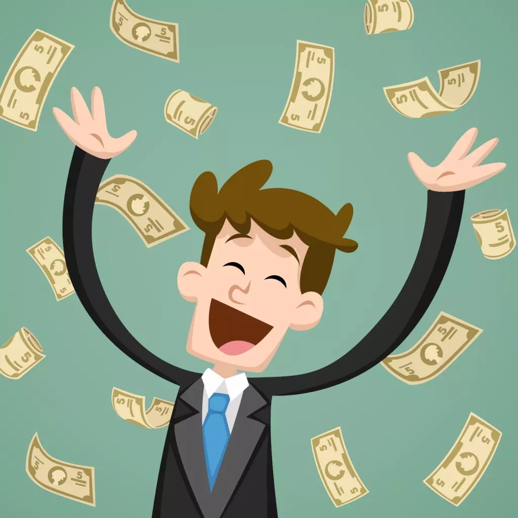 教师资格证文化素养刷题直播,教师资格证冲刺题