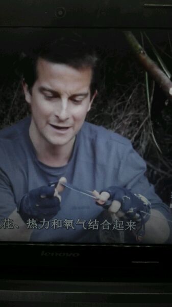 关于那些偷偷惊艳你的国货,一些不常见但能惊艳你的国货