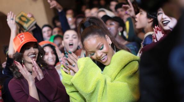 国外很火的中国鞋,中国鞋王在国外有多火