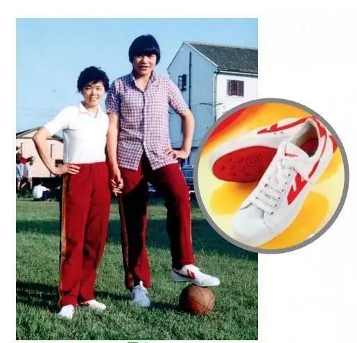 国外很火的中国鞋,中国鞋王在国外有多火