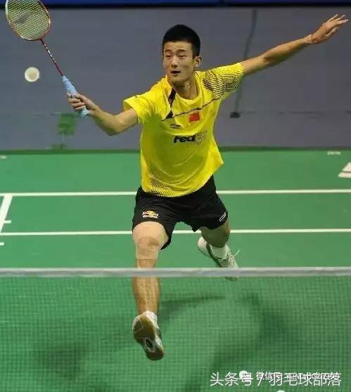 十种必学羽毛球杀球,羽毛球的正确发力方法杀球