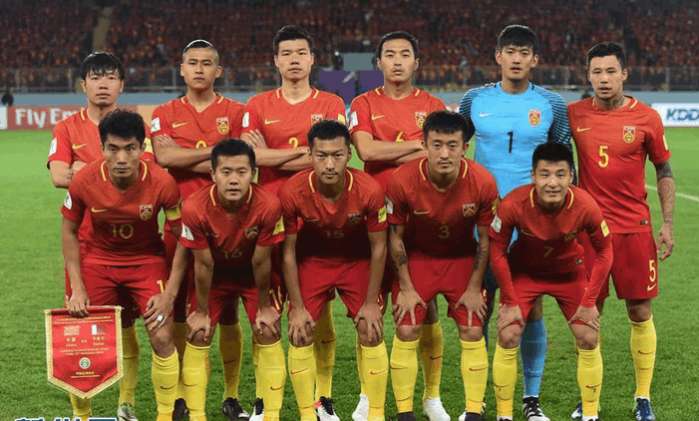 张玉宁能出战世预赛吗,张玉宁无缘国足名单