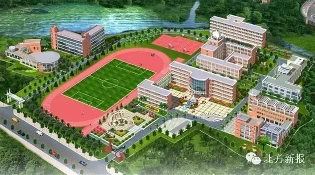 呼和浩特和包头哪个城区大,内蒙古包头和呼市哪个地方大